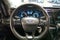 2022 Ford Transit-250 Base