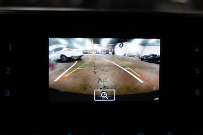 2023 Ford Transit-350 Base