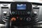 2023 Ford Transit-350 Base