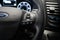 2023 Ford Transit-350 Base