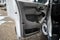 2023 Ford Transit-350 Base