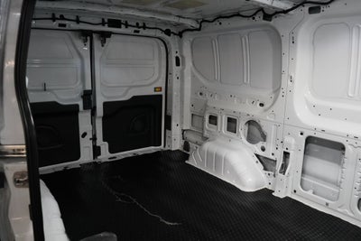 2023 Ford Transit-350 Base