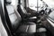 2023 Ford Transit-350 Base