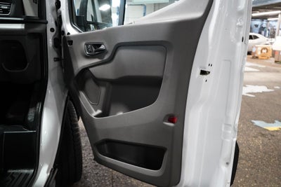 2023 Ford Transit-350 Base