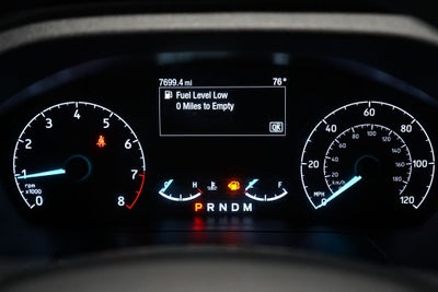 2023 Ford Transit-350 Base
