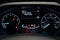 2023 Ford Transit-350 Base