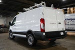 2023 Ford Transit-350 Base