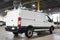 2023 Ford Transit-350 Base