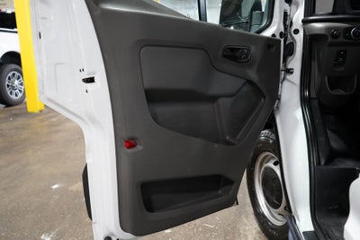 2024 Ford Transit-350 Base