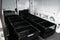2024 Ford Transit-350 Base