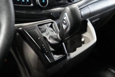 2024 Ford Transit-350 Base