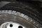 2024 Ford Transit-350 Base
