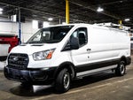 2024 Ford Transit-350 Base