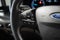 2023 Ford Transit-350 Base