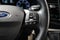 2023 Ford Transit-350 Base