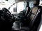 2023 Ford Transit-350 Base