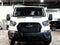 2023 Ford Transit-350 Base