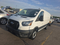 2023 Ford Transit-350 Base