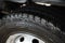 2023 Ford Transit-350 Base