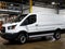 2023 Ford Transit-350 Base