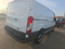 2023 Ford Transit-350 Base