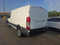 2023 Ford Transit-350 Base