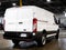 2023 Ford Transit-350 Base