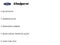2023 Ford Transit-350 Base