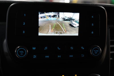 2024 Ford Transit-350 Base