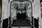 2024 Ford Transit-350 Base