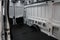 2024 Ford Transit-350 Base