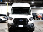 2024 Ford Transit-350 Base