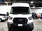 2024 Ford Transit-350 Base