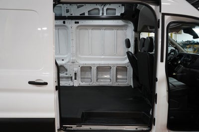 2024 Ford Transit-350 Base