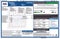 2024 Ford Transit-350 Base