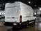 2024 Ford Transit-350 Base