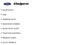 2024 Ford Transit-350 Base