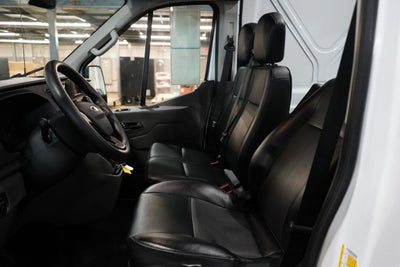 2024 Ford Transit-350 Base