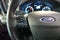 2023 Ford Transit-350 Base
