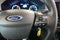 2023 Ford Transit-350 Base