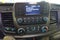2023 Ford Transit-350 Base
