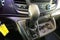 2023 Ford Transit-350 Base