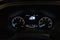 2023 Ford Transit-350 Base