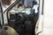 2023 Ford Transit-350 Base