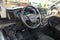2023 Ford Transit-350 Base