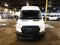 2023 Ford Transit-350 Base