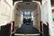 2023 Ford Transit-350 Base