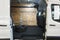 2023 Ford Transit-350 Base