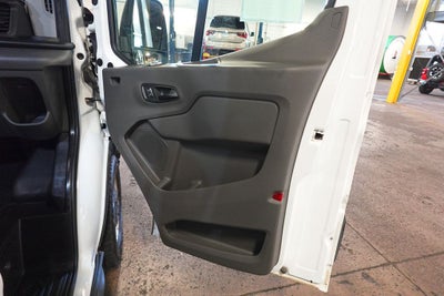 2023 Ford Transit-350 Base