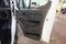 2023 Ford Transit-350 Base